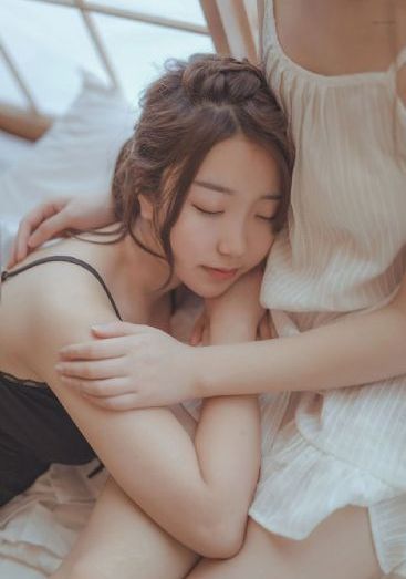 影音先锋伦理电影