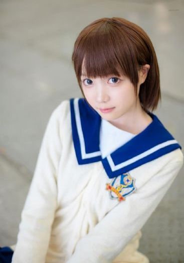 姐姐电影免费完整看