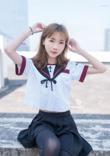 天龙八部之乔峰传 电影