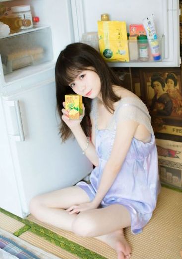 泰剧tv泰剧大全免费观看