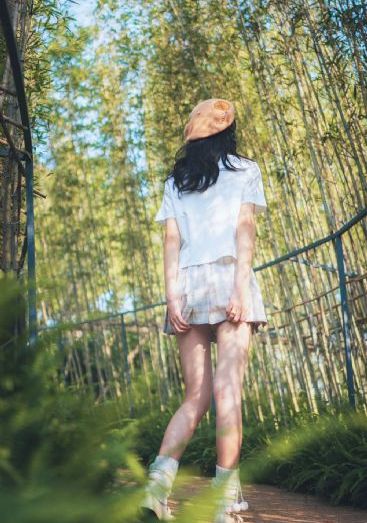 女儿国免费完整版电影