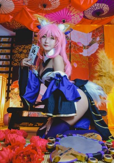 女教师玩具化计划