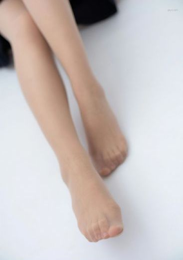 风间由美和黑人做爰