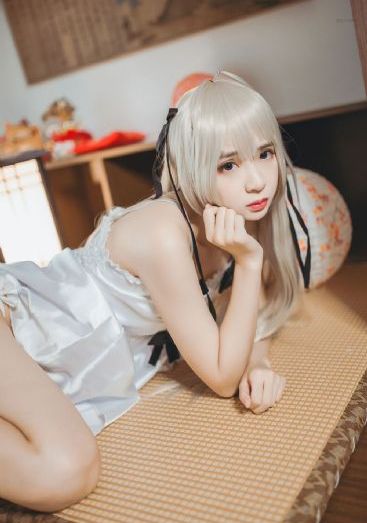 天使的城38集电视剧免费观看