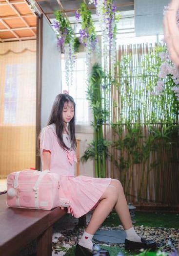 美女艹逼视频