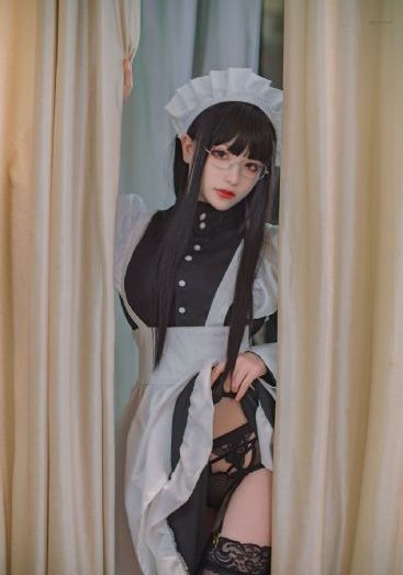 妈妈的朋友3中文