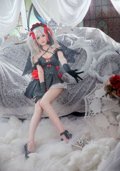 少妇69xx