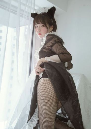 漂亮的女老师电影