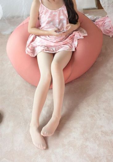 杨七巧