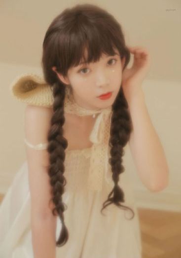 淫行电影