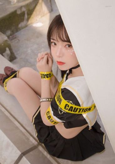 女总裁攻略手册短剧免费观看