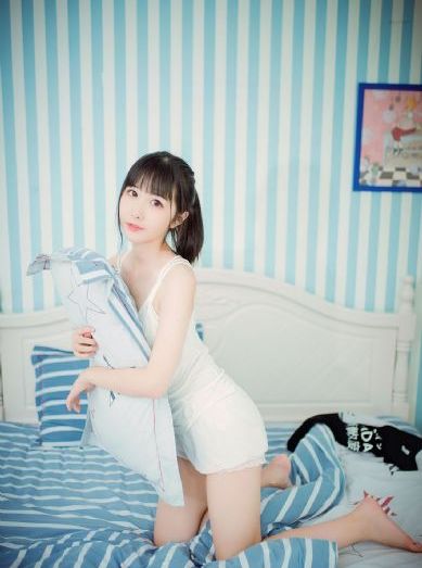 念念相忘