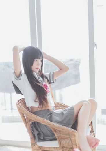 问心电视剧免费播放完整版高清