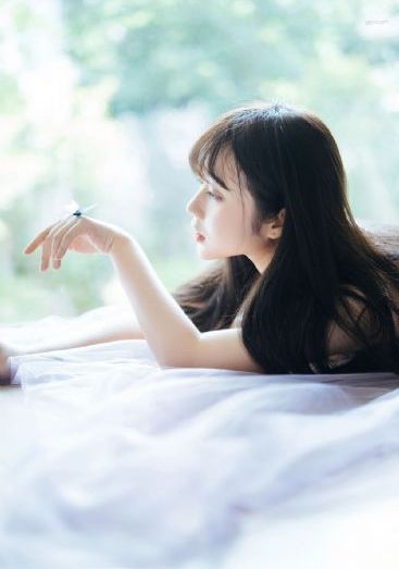 小丑2高清完整免费观看