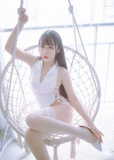哥哥再爱我一次