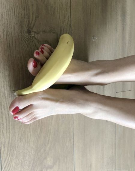 射进来av影视网