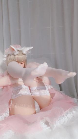 男人午夜免费视频