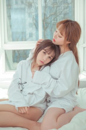 今夜有戏