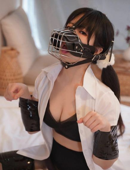 我们高清中国免费观看