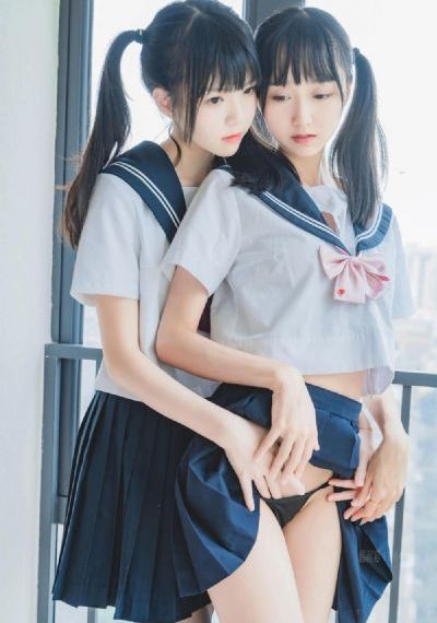 宇都宫紫苑在线