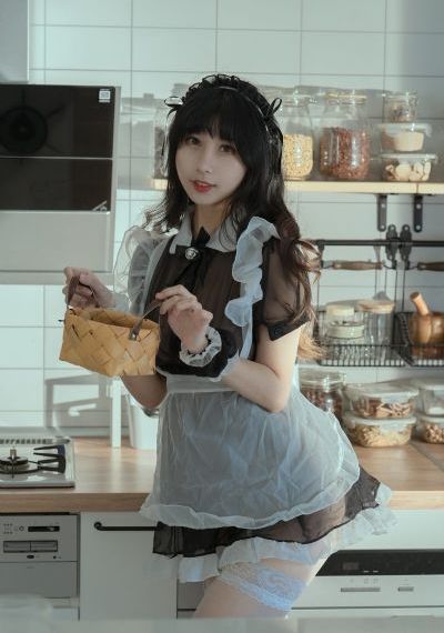 农场主的女儿们在线观看完整视频