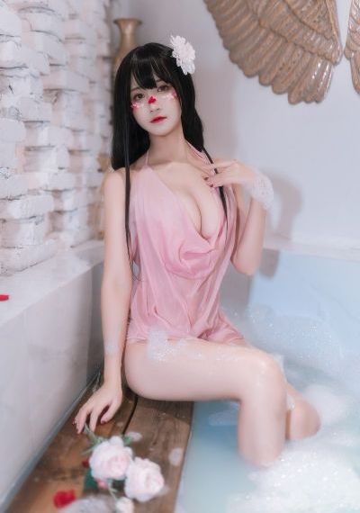 海底总动员2多莉去哪儿