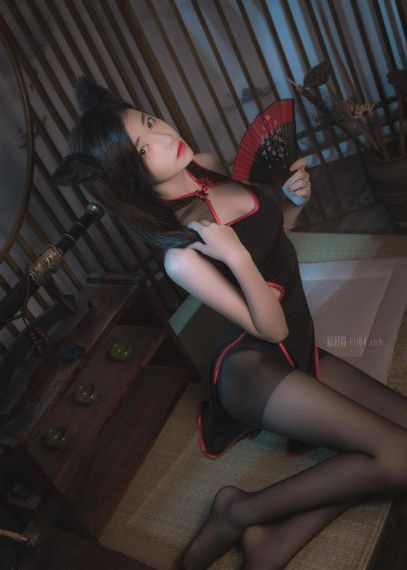 婚巢电视剧免费观看完整版