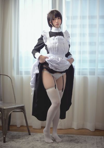 护士学校做爰免在线