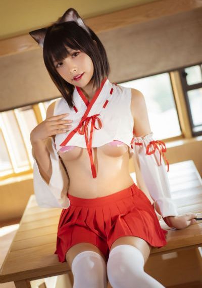影视免费看