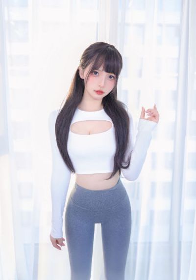 灵能百分百第二季