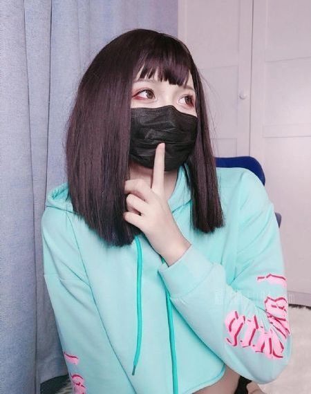 我们的2018在线观看免费西瓜