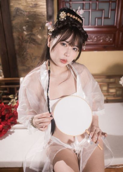 出轨的妻子电影