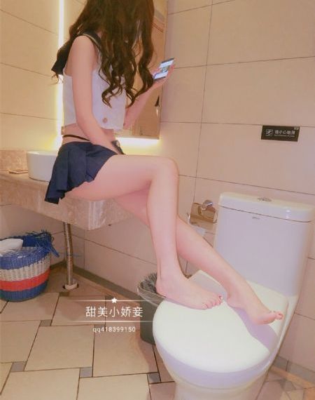 傻王夺嫡100集免费观看