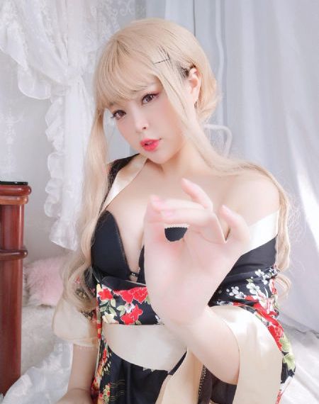 锅碗瓢盆交响曲免费观看