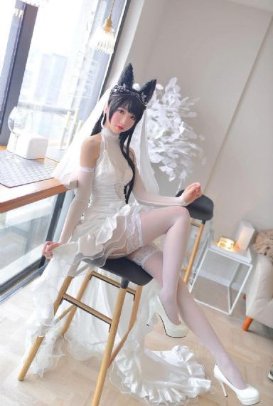 从爱情到幸福 电视剧