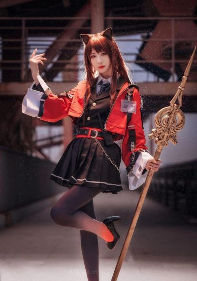 妈妈的男朋友2