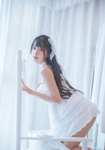 《怦然心动50岁》免费