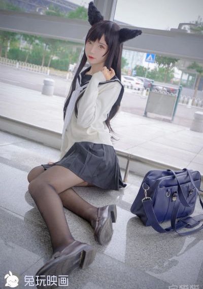 美景之屋高清完整版