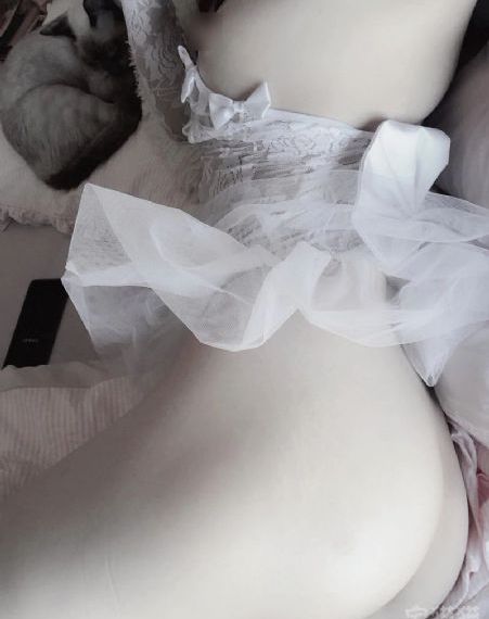 女教师日记2在线观看