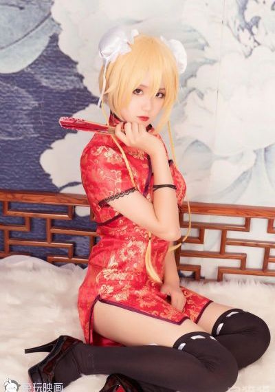 好女人坏女人韩剧
