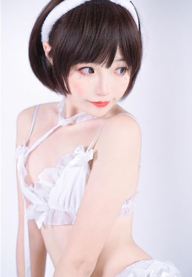 夏目友人帐第七季第一集