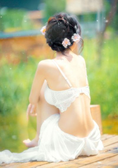 虎口拔牙电视剧全集免费观看
