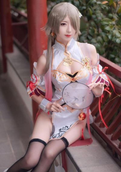 欲望都市在线