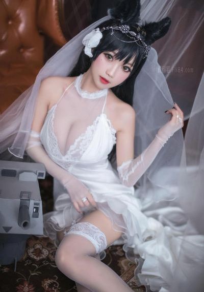 布里奇顿 第一季