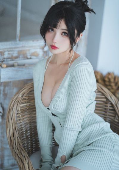 余罪第三季100集