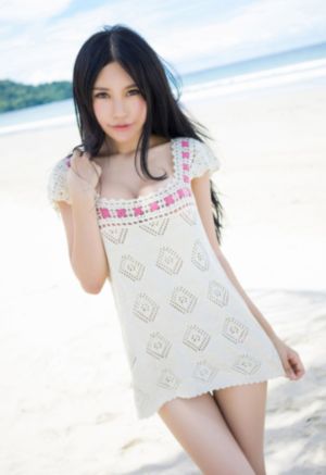 精品视频