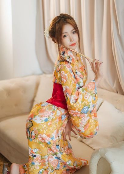 春闺梦里人电影
