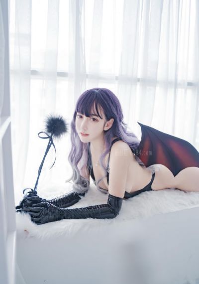 烈火情仇电影在线观看免费