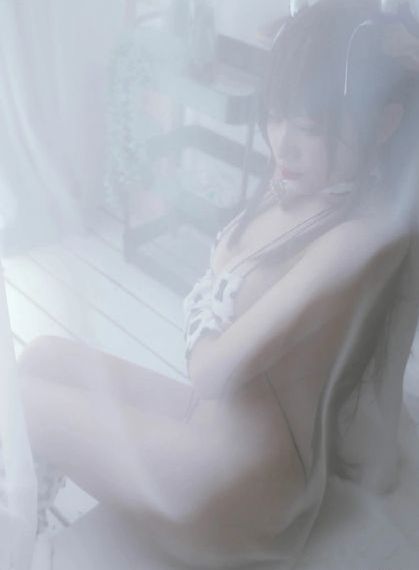 手机在线免费观看高清