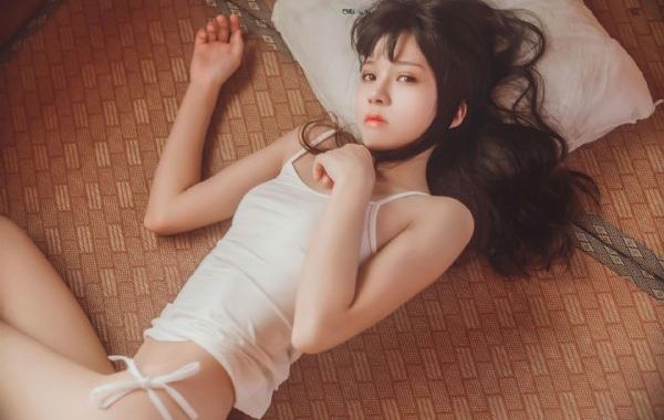 新杨门女将
